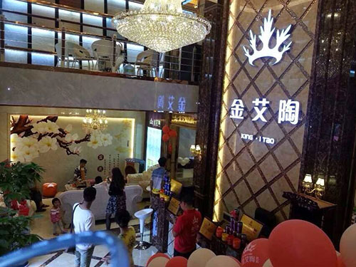 立博·ladbrokes(英国)集团官方网站