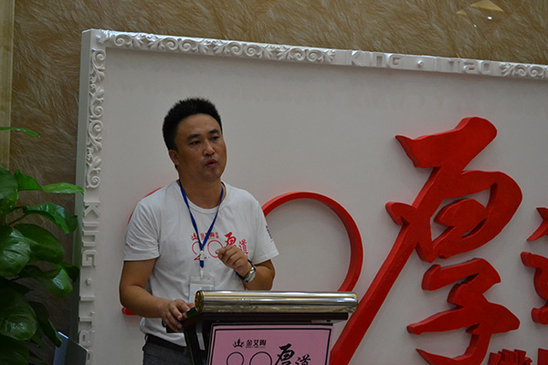 立博·ladbrokes(英国)集团官方网站