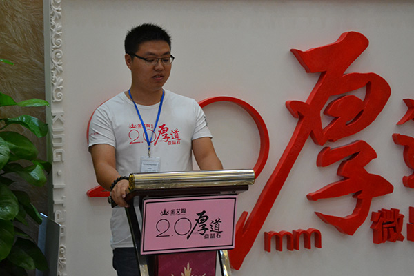 立博·ladbrokes(英国)集团官方网站