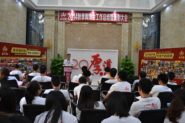 立博·ladbrokes(英国)集团官方网站