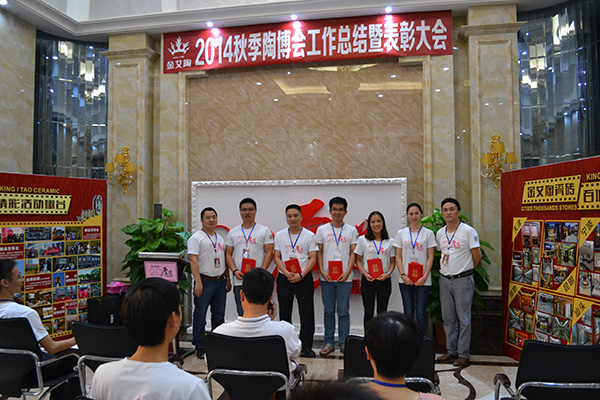 立博·ladbrokes(英国)集团官方网站