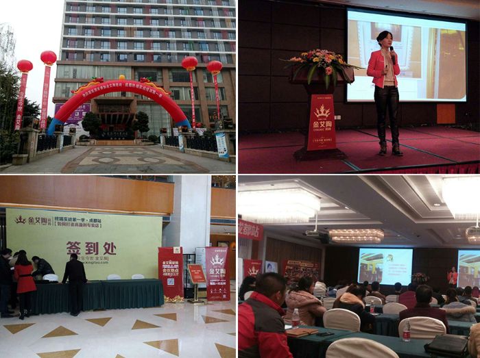 立博·ladbrokes(英国)集团官方网站