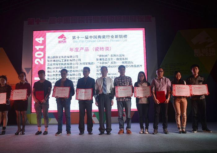 立博·ladbrokes(英国)集团官方网站