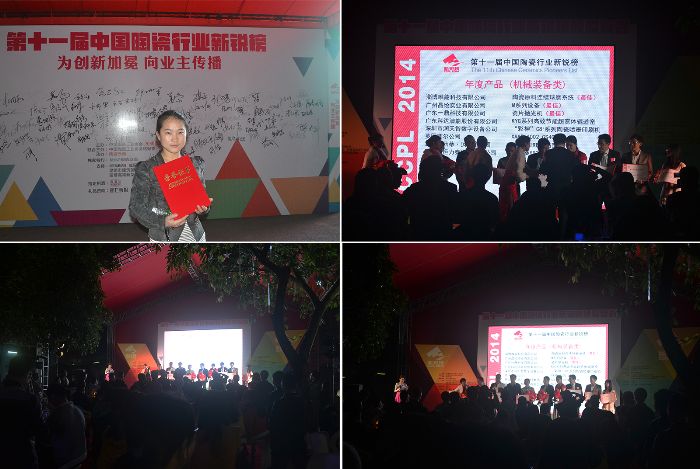 立博·ladbrokes(英国)集团官方网站