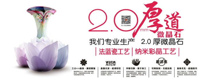 立博·ladbrokes(英国)集团官方网站