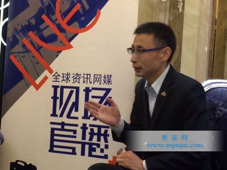 立博·ladbrokes(英国)集团官方网站