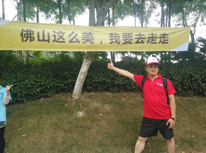 立博·ladbrokes(英国)集团官方网站
