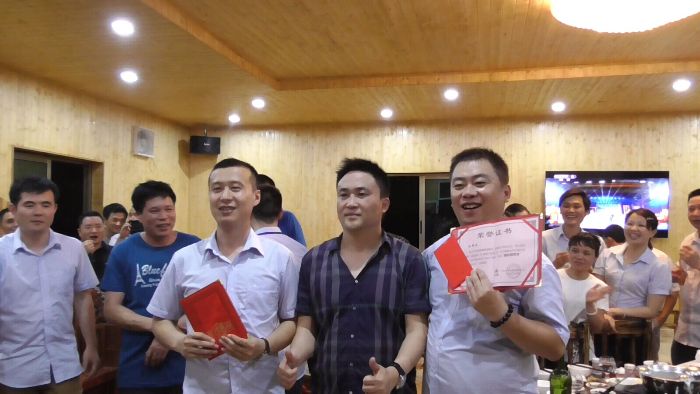 立博·ladbrokes(英国)集团官方网站