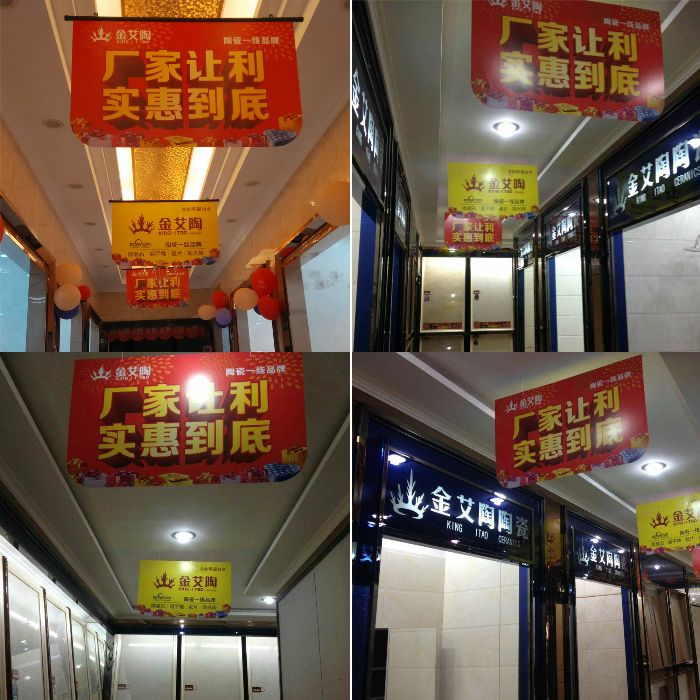 立博·ladbrokes(英国)集团官方网站