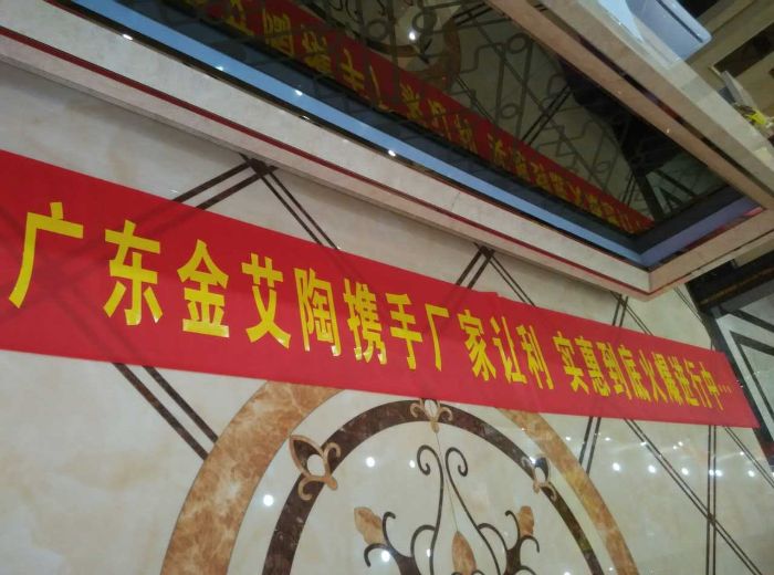 立博·ladbrokes(英国)集团官方网站