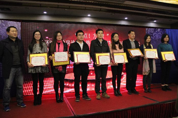 立博·ladbrokes(英国)集团官方网站