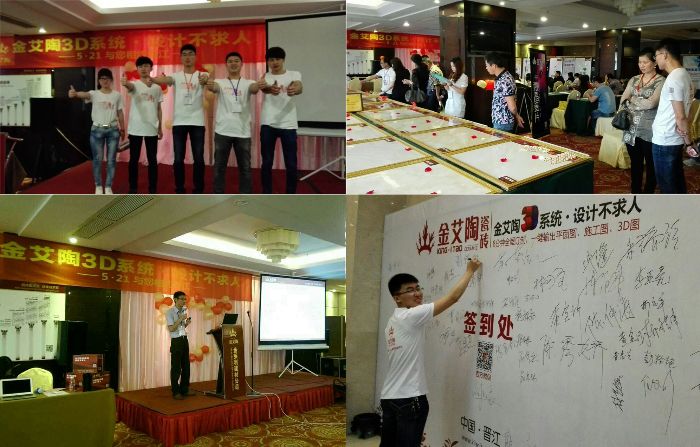 立博·ladbrokes(英国)集团官方网站