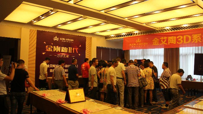 立博·ladbrokes(英国)集团官方网站