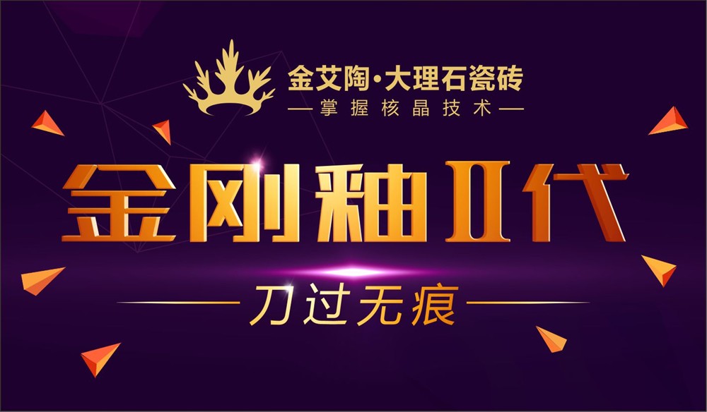 立博·ladbrokes(英国)集团官方网站