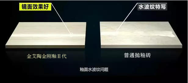 立博·ladbrokes(英国)集团官方网站