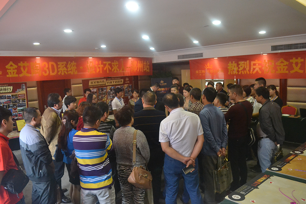 立博·ladbrokes(英国)集团官方网站