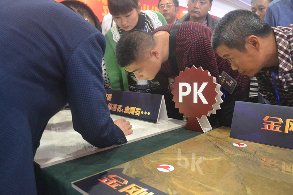 立博·ladbrokes(英国)集团官方网站