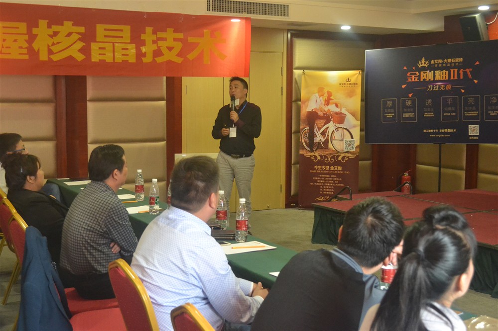 立博·ladbrokes(英国)集团官方网站