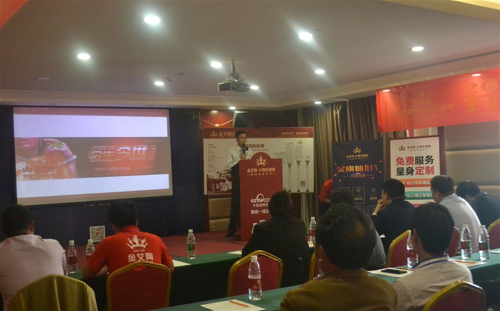 立博·ladbrokes(英国)集团官方网站