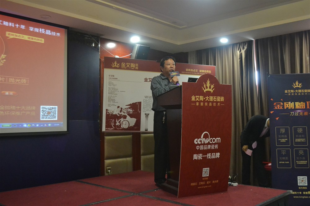 立博·ladbrokes(英国)集团官方网站