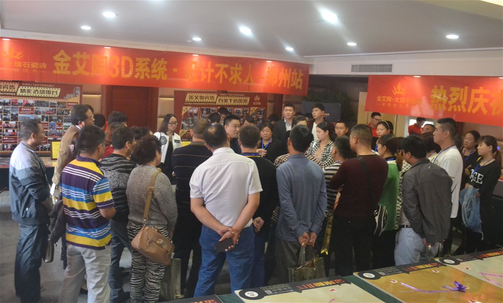 立博·ladbrokes(英国)集团官方网站