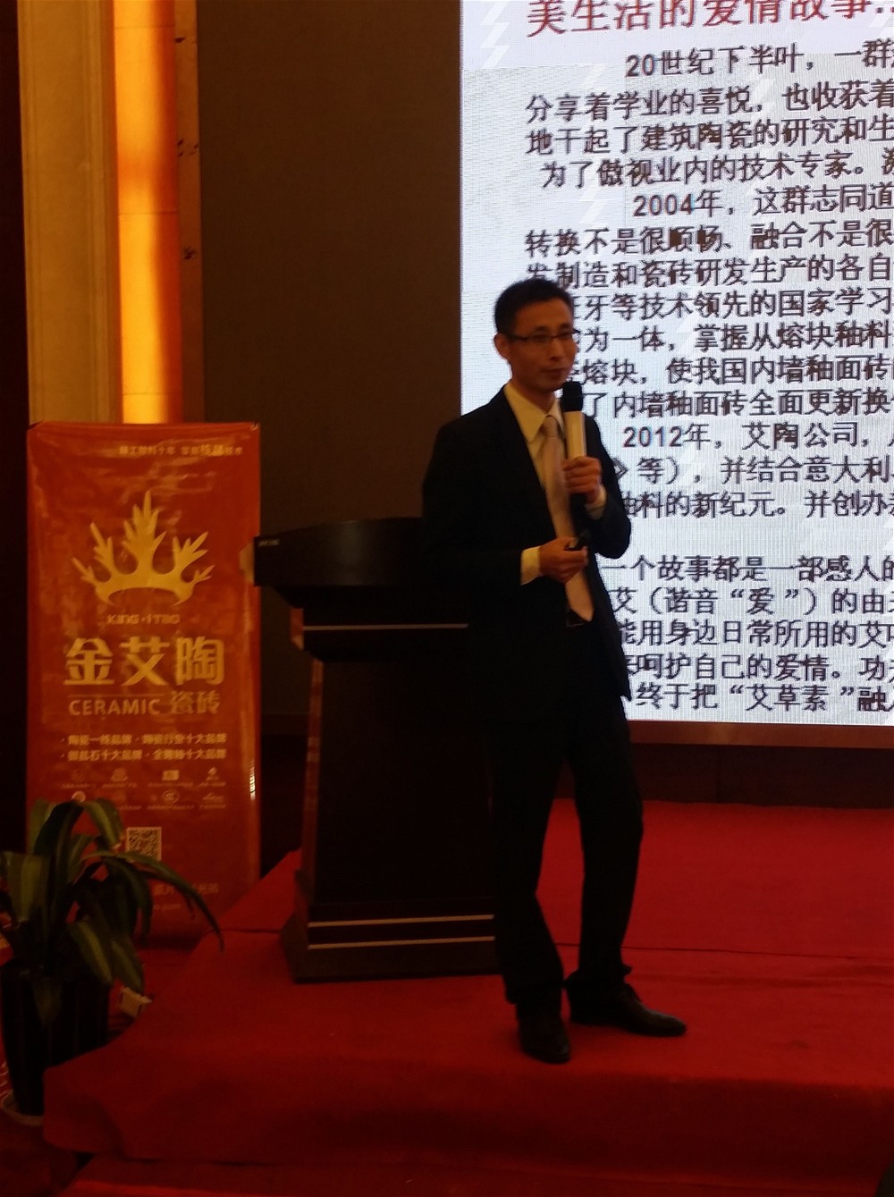 立博·ladbrokes(英国)集团官方网站