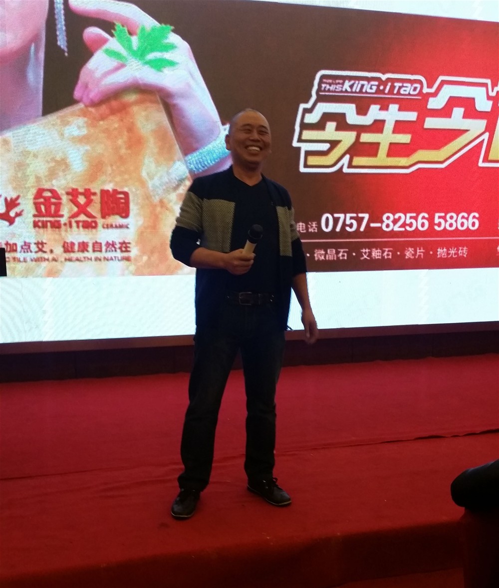 立博·ladbrokes(英国)集团官方网站