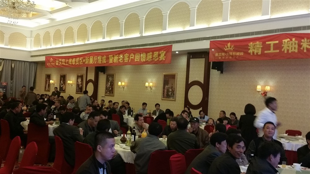 立博·ladbrokes(英国)集团官方网站