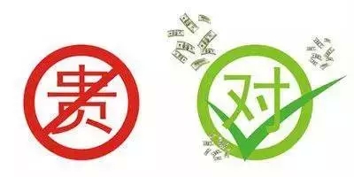 立博·ladbrokes(英国)集团官方网站