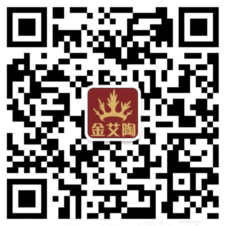 立博ladbrokes瓷砖官方微信二维码