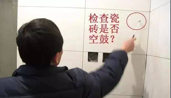 立博·ladbrokes(英国)集团官方网站