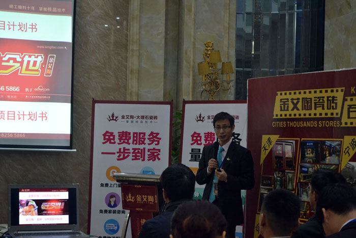 立博·ladbrokes(英国)集团官方网站