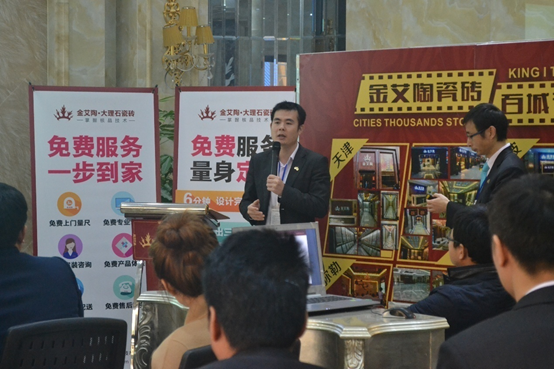 立博·ladbrokes(英国)集团官方网站