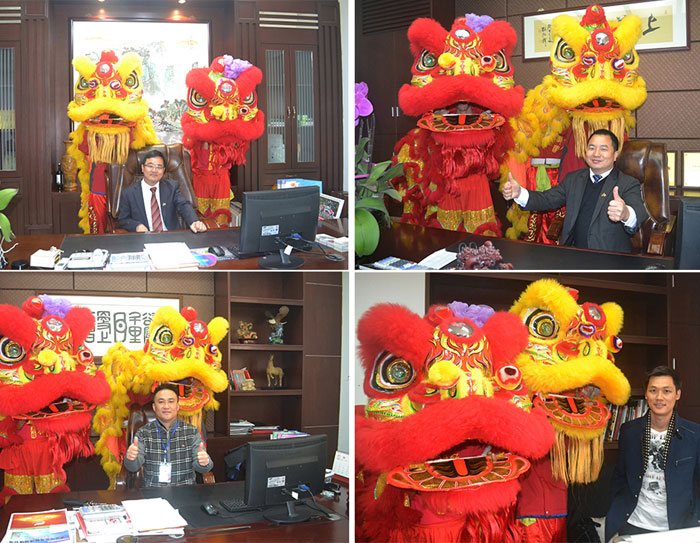重大新闻：听说立博ladbrokes2015年爆发了这些事情！_护眼防滑砖