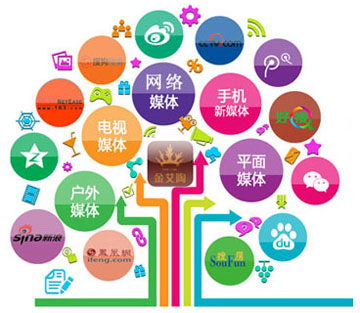 2016，，，选择立博ladbrokes瓷砖的8大理由！_护眼防滑砖