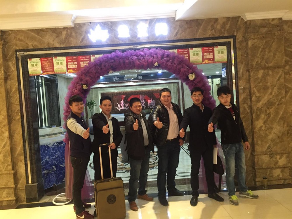 立博·ladbrokes(英国)集团官方网站