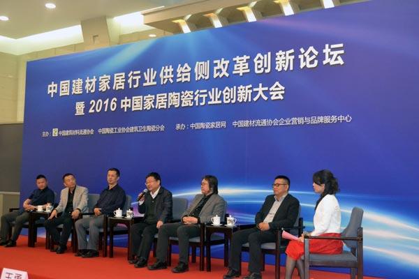 立博·ladbrokes(英国)集团官方网站