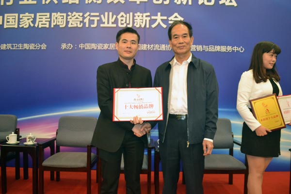 立博·ladbrokes(英国)集团官方网站
