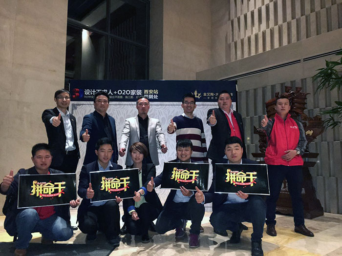 立博·ladbrokes(英国)集团官方网站