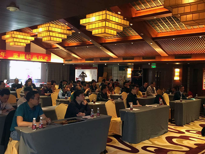 立博·ladbrokes(英国)集团官方网站