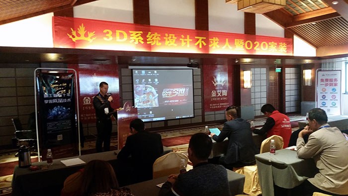 立博·ladbrokes(英国)集团官方网站