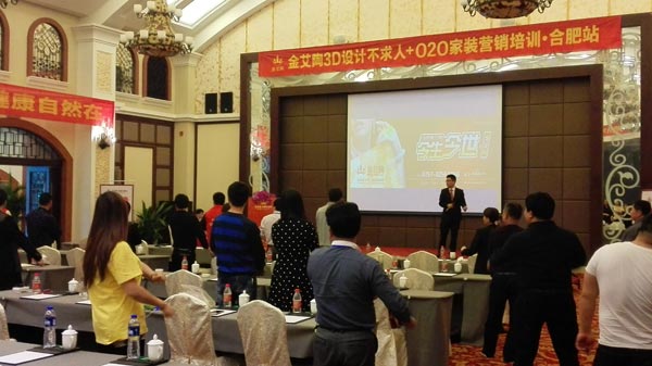 立博·ladbrokes(英国)集团官方网站