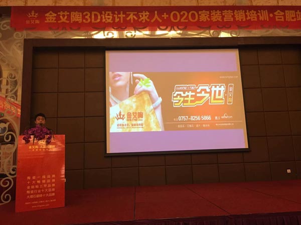 立博·ladbrokes(英国)集团官方网站