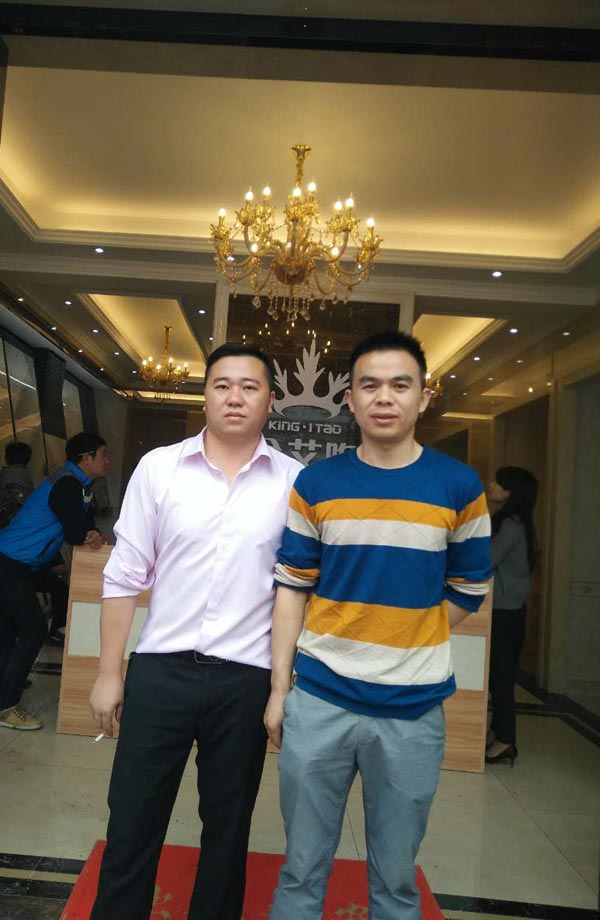 立博·ladbrokes(英国)集团官方网站