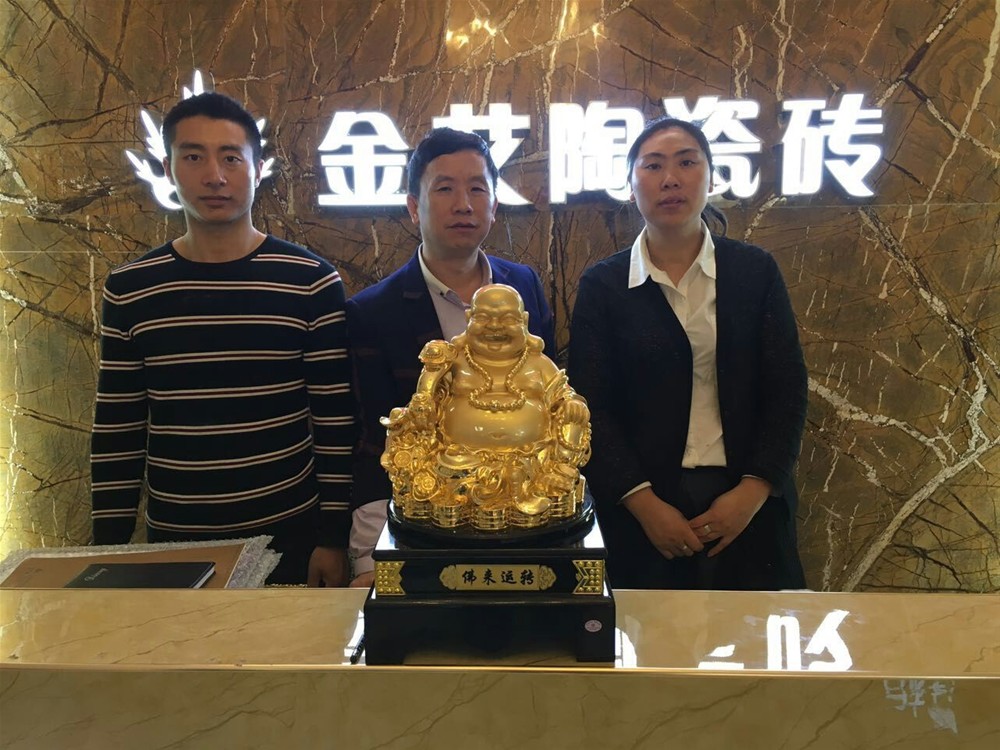 立博·ladbrokes(英国)集团官方网站