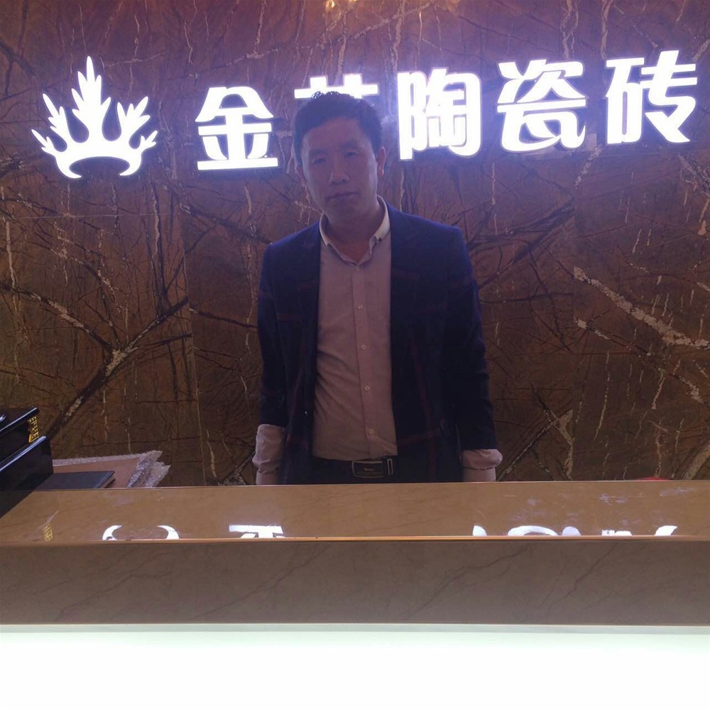 立博·ladbrokes(英国)集团官方网站