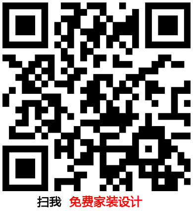 立博·ladbrokes(英国)集团官方网站