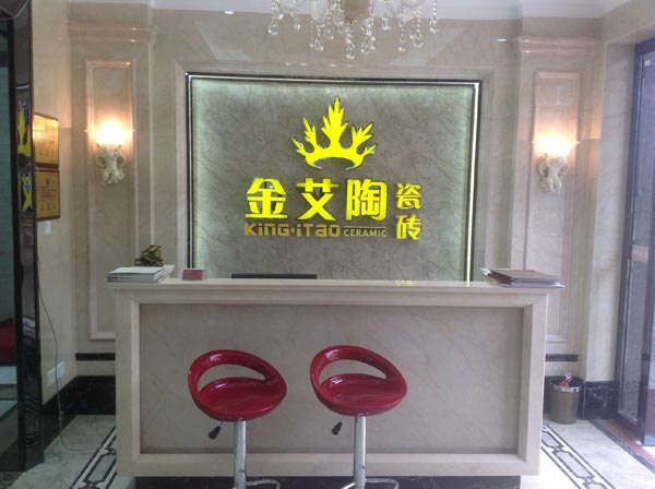 立博·ladbrokes(英国)集团官方网站