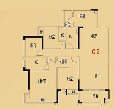 简约欧式气概沿袭古典欧式气概的主元素，，，，，融入了现代的生涯元素。。。欧式的居室有的不但是豪华大气，，，，，更多的是惬意和浪漫。。。通过完善的典线，，，，，精益求精的细节处理，，，，，带给家人不尽的惬意触感，，，，，现实上协调是欧式气概的最高境界。。。