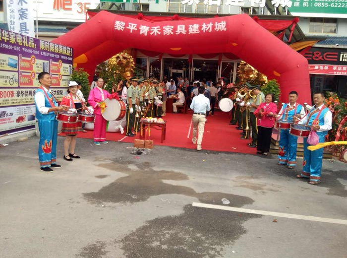 立博·ladbrokes(英国)集团官方网站